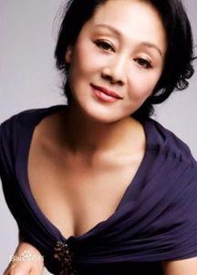 王姬的现老公是谁,揭秘新任丈夫身份之谜