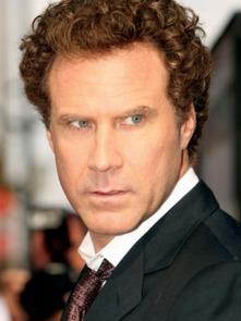 美国喜剧明星皮肤变色,揭秘美国喜剧界的神奇魔法