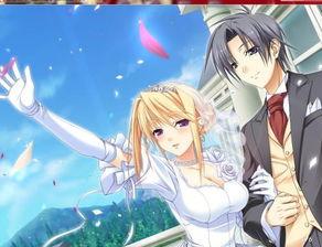 公主恋人百度云在线播放,浪漫校园恋曲，云端重温甜蜜瞬间