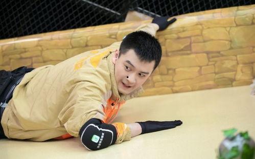 老公爱爱暴粗口,揭秘老公激情时刻的另类表达