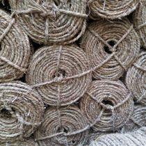 草绳最新爆料,揭秘娱乐圈惊天秘密