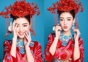 新娘28无码,无码记录的幸福瞬间