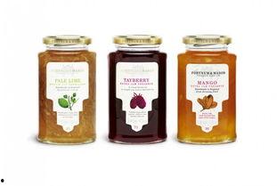 日本罐头标签,探寻食品安全与营养秘密