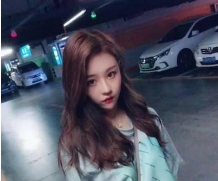 近日网红被爆料视频,揭秘背后真相与争议