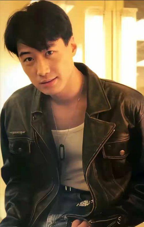 明星黎明图,揭秘明星黎明的魅力人生