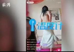 有番号手机在线播放,畅享热门动漫，轻松追剧新体验