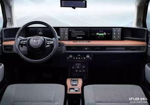 本田爱华无码,揭秘汽车界的创新先锋