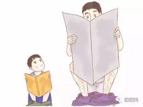 日本母亲大便漫画,日本母亲育儿日记中的真实写照
