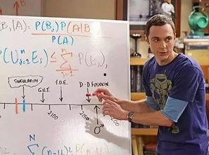 学校生活大爆料案例视频,大爆料案例视频深度解析