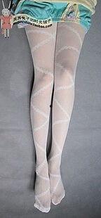 芭蕾舞白色丝袜穿法,芭蕾舞者白色丝袜的优雅穿搭指南