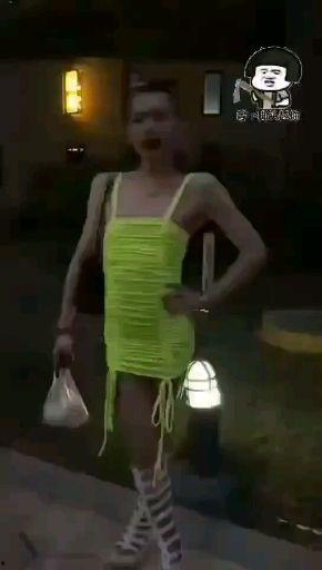 网红西红柿哥视频大全,趣味横生，笑点满满