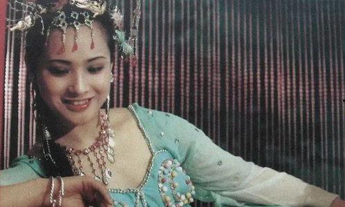 妩艳西游记在线播放,穿越时空的奇幻之旅