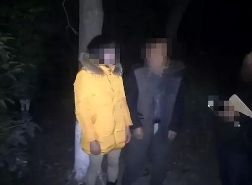 丝袜女被强奸,揭开女性安全困境的黑色面纱