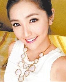 台湾明星出轨新闻