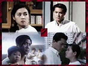 粤语港剧在线观看,粤语港剧迷必看！在线观看指南