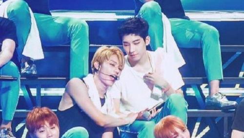 全圆佑文俊辉最新爆料,揭秘背后故事与精彩瞬间