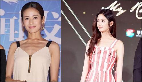 明星颖儿的减肥方法,明星高效减肥秘籍，轻松瘦身不再是梦