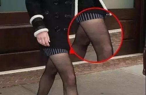 美腿丝袜动漫另类在线,探索禁忌之美