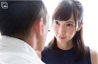 老公说我像av女优,AV女优般的魅力之谜