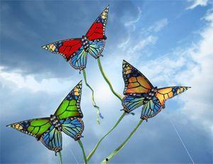 风筝46集免费观看好看,揭秘神秘往事，免费观看精彩纷呈