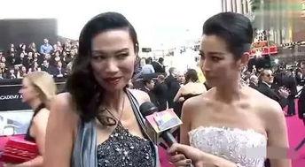 老婆对着明星自慰,揭秘老婆自慰背后的心理秘密