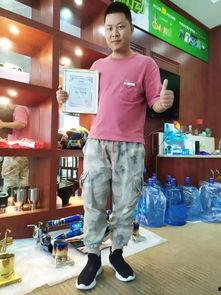 丝袜保姆mcc,揭秘时尚与职业的完美融合