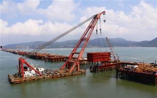 大桥  在线播放,跨越时空的视觉盛宴