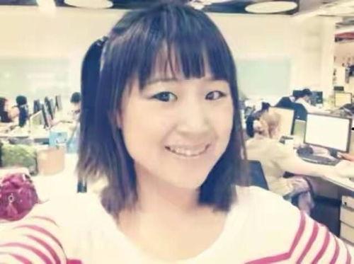 米文娟老公,揭秘娱乐圈背后的神秘力量