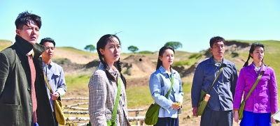 最美的青春在线免费观看,最美青春免费在线观影之旅