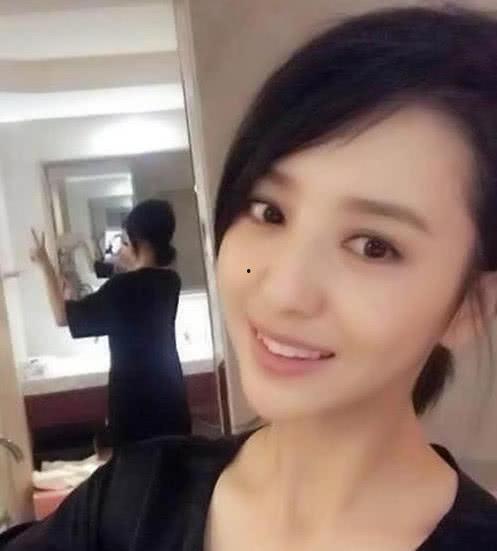 素颜无码影音先锋