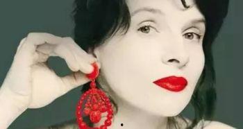 2016av 神作,巅峰之作，引领潮流的视听盛宴