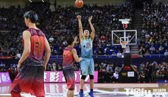 2017全明星有谁,星光熠熠的篮球盛宴