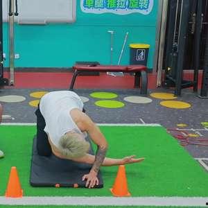 媒体人爆料赵睿视频播放,媒体人爆料背后的真相