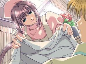 日本漫画强制排泄,揭秘日本漫画中的强制排泄现象