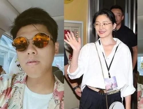 葛斯齐爆料大s七年前的视频,真相背后有何隐情？