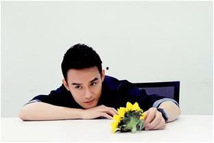 王凯老公,揭秘明星背后的神秘力量