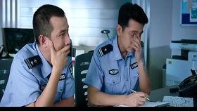 被警察审问的搞笑视频,搞笑视频笑翻网友
