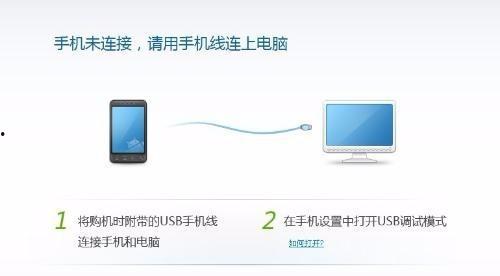 爆料视频怎么查看记录,记录生成过程深度解析