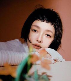 那个明星的咪咪