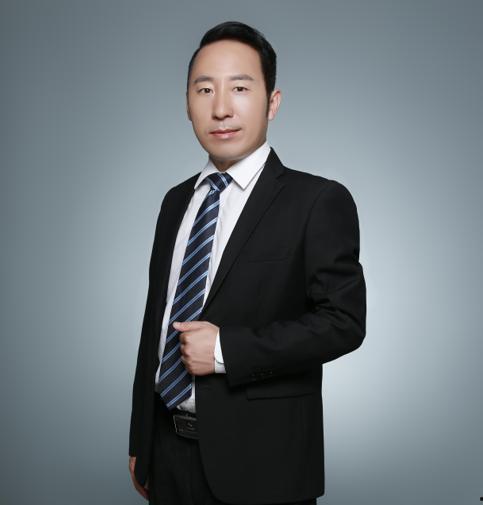 潇湘溪苑律师老公