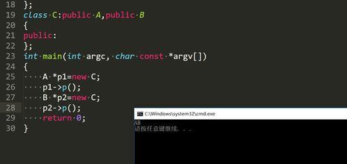 头入系列无码迅雷