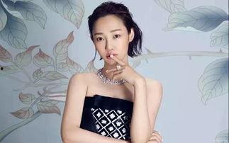 去年有哪个明星离婚,哪位明星婚姻破裂引发热议？