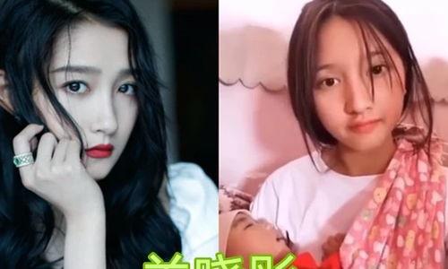 台湾明星家在哪里,揭秘他们的成长之地