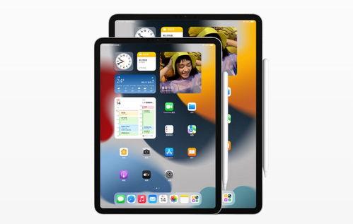 ipad 2022最新爆料