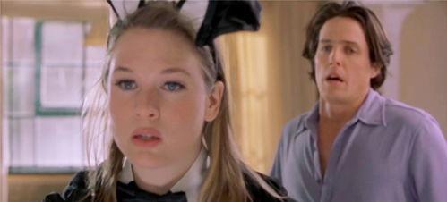 同人av电影,探索二次元世界的激情与禁忌