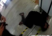 地铁老公对不起,老公的歉意与温馨瞬间