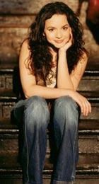 诺拉琼斯老公,揭秘音乐女神的幸福归宿