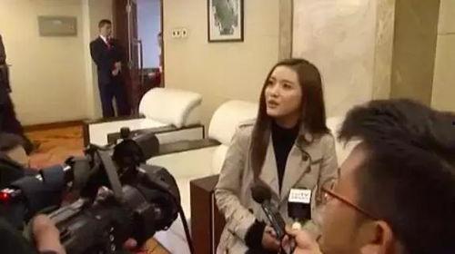 美女老板被视频,美女老板职场风采引热议