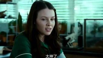 搞av影视,激情与禁忌的交织世界