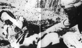 日本侵略上海女人,日本侵略下的上海女性悲歌